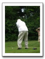 Oakwood Member-Guest Golf Tournament - June 2010 088