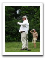Oakwood Member-Guest Golf Tournament - June 2010 089