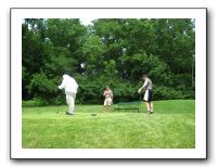 Oakwood Member-Guest Golf Tournament - June 2010 090