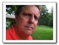 Oakwood Member-Guest Golf Tournament - June 2010 009