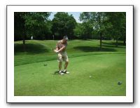 Oakwood Member-Guest Golf Tournament - June 2010 091