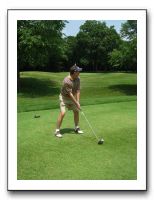Oakwood Member-Guest Golf Tournament - June 2010 092