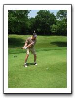 Oakwood Member-Guest Golf Tournament - June 2010 093