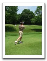 Oakwood Member-Guest Golf Tournament - June 2010 094