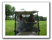 Oakwood Member-Guest Golf Tournament - June 2010 096