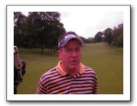 Oakwood Member-Guest Golf Tournament - June 2010 098