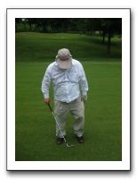 Oakwood Member-Guest Golf Tournament - June 2010 099