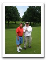 Oakwood Member-Guest Golf Tournament - June 2010 100