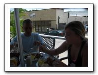 Fathers Day at The Well - 06-20-10 014