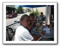 Fathers Day at The Well - 06-20-10 015