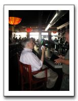 Fathers Day at The Well - 06-20-10 016