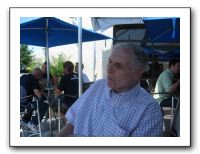 Fathers Day at The Well - 06-20-10 017