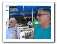 Fathers Day at The Well - 06-20-10 027