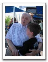 Fathers Day at The Well - 06-20-10 029