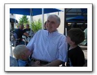 Fathers Day at The Well - 06-20-10 033