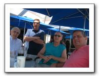 Fathers Day at The Well - 06-20-10 040