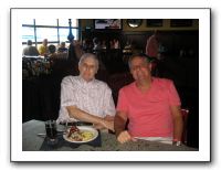 Fathers Day at The Well - 06-20-10 007