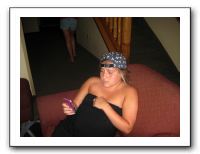Emilie & Friends at Great Wolf Lodge - 06-28-10 001