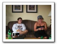 Emilie & Friends at Great Wolf Lodge - 06-28-10 010