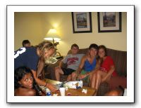 Emilie & Friends at Great Wolf Lodge - 06-28-10 126