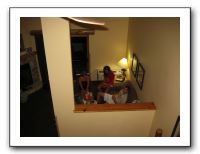 Emilie & Friends at Great Wolf Lodge - 06-28-10 127