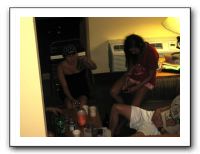 Emilie & Friends at Great Wolf Lodge - 06-28-10 128