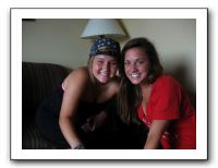 Emilie & Friends at Great Wolf Lodge - 06-28-10 015