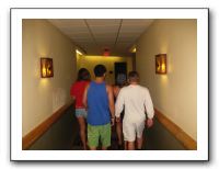 Emilie & Friends at Great Wolf Lodge - 06-28-10 016