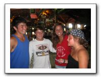 Emilie & Friends at Great Wolf Lodge - 06-28-10 017