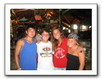 Emilie & Friends at Great Wolf Lodge - 06-28-10 018