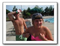 Emilie & Friends at Great Wolf Lodge - 06-28-10 020