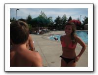 Emilie & Friends at Great Wolf Lodge - 06-28-10 021
