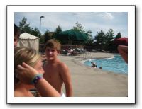 Emilie & Friends at Great Wolf Lodge - 06-28-10 022