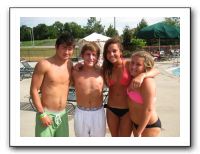 Emilie & Friends at Great Wolf Lodge - 06-28-10 024