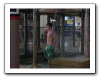 Emilie & Friends at Great Wolf Lodge - 06-28-10 030