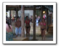 Emilie & Friends at Great Wolf Lodge - 06-28-10 034