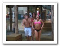 Emilie & Friends at Great Wolf Lodge - 06-28-10 035