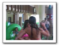 Emilie & Friends at Great Wolf Lodge - 06-28-10 039