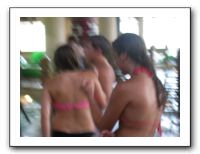 Emilie & Friends at Great Wolf Lodge - 06-28-10 041