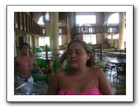 Emilie & Friends at Great Wolf Lodge - 06-28-10 042