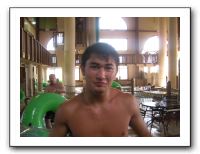 Emilie & Friends at Great Wolf Lodge - 06-28-10 044