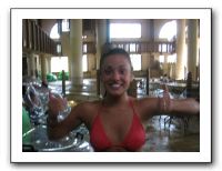 Emilie & Friends at Great Wolf Lodge - 06-28-10 045