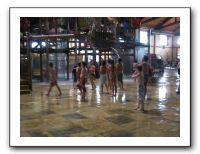 Emilie & Friends at Great Wolf Lodge - 06-28-10 047