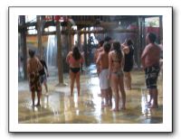 Emilie & Friends at Great Wolf Lodge - 06-28-10 048