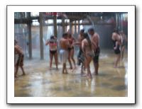 Emilie & Friends at Great Wolf Lodge - 06-28-10 051
