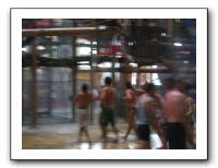 Emilie & Friends at Great Wolf Lodge - 06-28-10 052