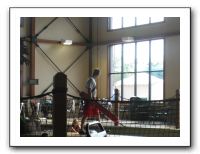 Emilie & Friends at Great Wolf Lodge - 06-28-10 056