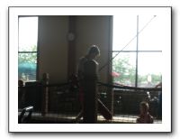 Emilie & Friends at Great Wolf Lodge - 06-28-10 057