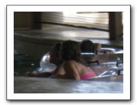Emilie & Friends at Great Wolf Lodge - 06-28-10 060