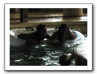 Emilie & Friends at Great Wolf Lodge - 06-28-10 061
